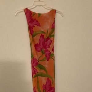 Prom dress - ABS Evening dress by Allen Schwartz